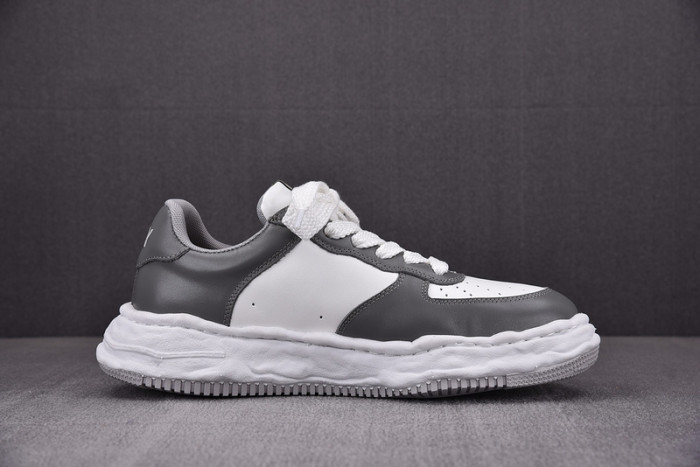 Ma*s*n mihara yasuhiro sneaker mmys46