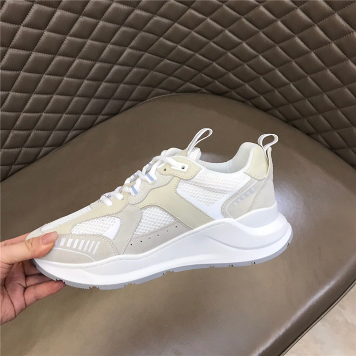 BUR*ERRY SHOES BBY35