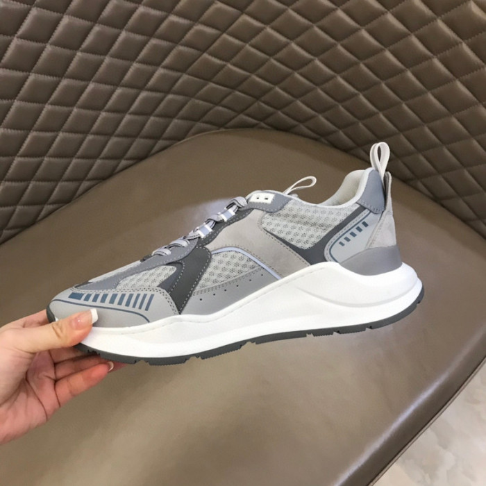 BUR*ERRY SHOES BBY39