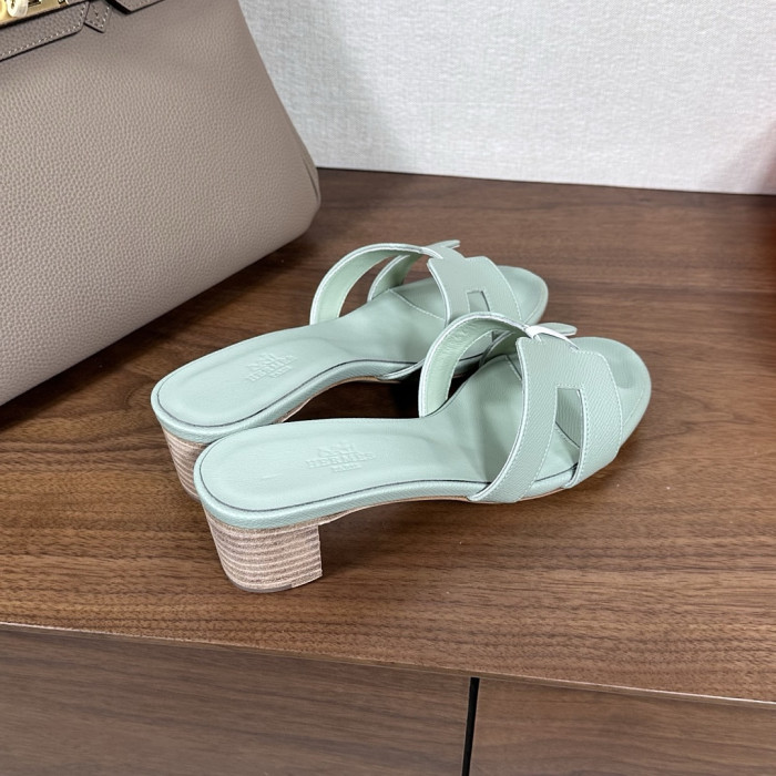 Herme* Sandal HS233