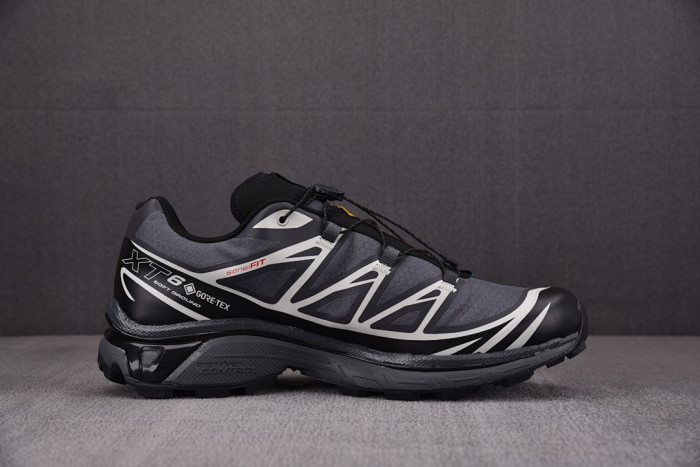 Salomon XT-6 SNEAKERS L416635