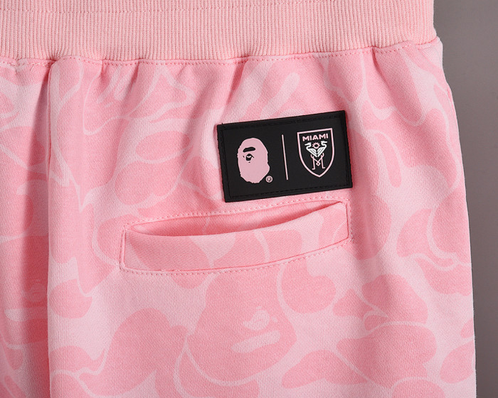 BAPE bvip40