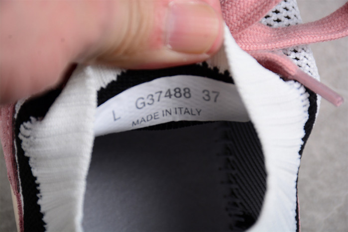 Chane* snekaers C000042