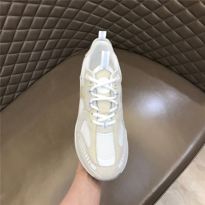 BUR*ERRY SHOES BBY35