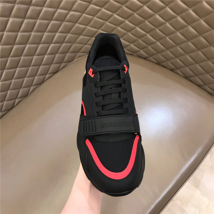 BUR*ERRY SHOES BBY07