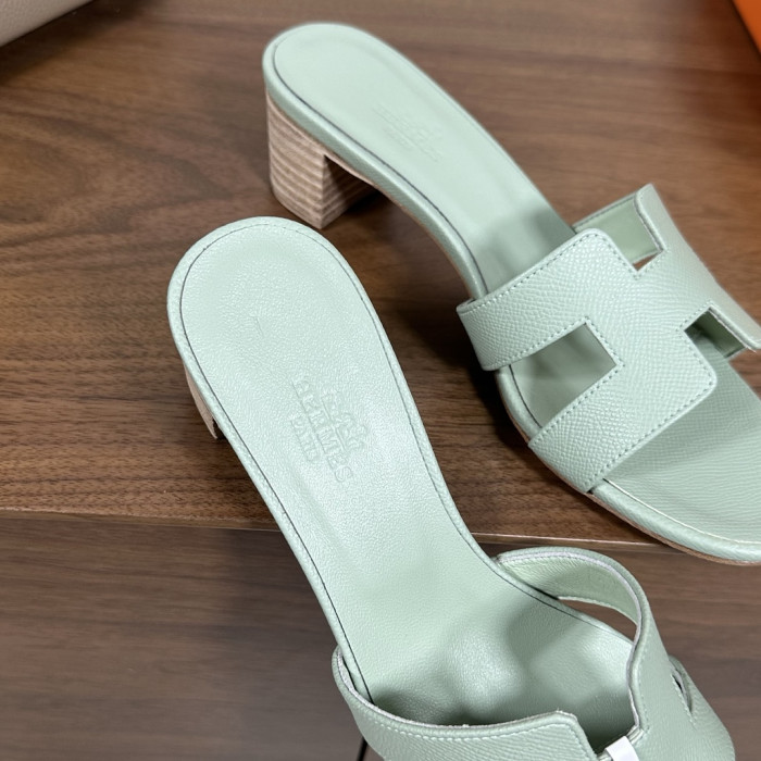 Herme* Sandal HS233