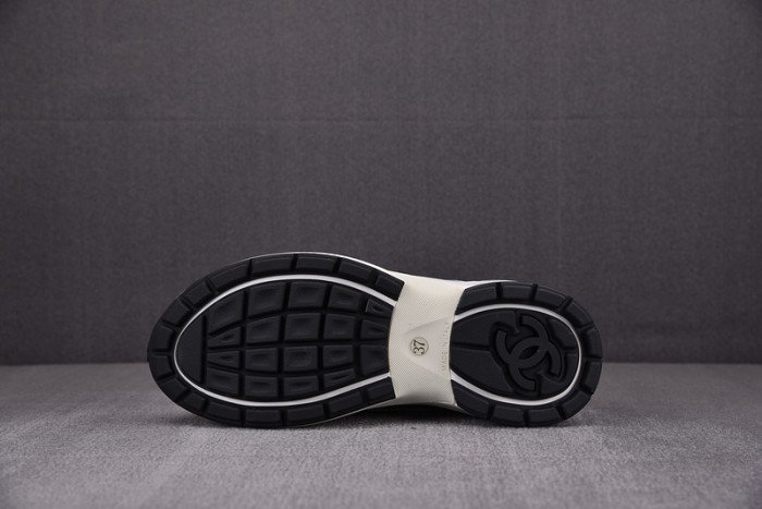 Chane* snekaers C000053