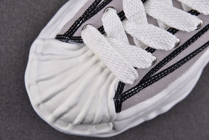 Ma*s*n mihara yasuhiro sneaker mmys42