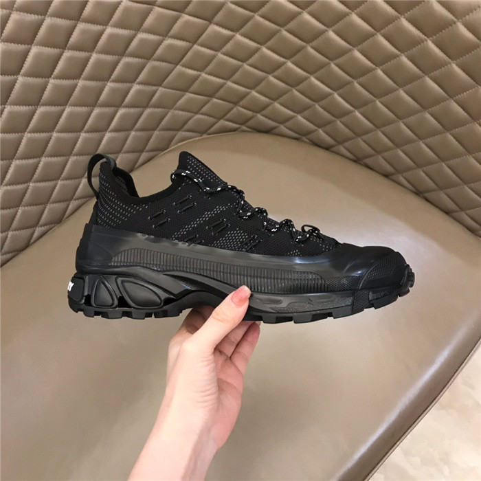 BUR*ERRY SHOES BBY16