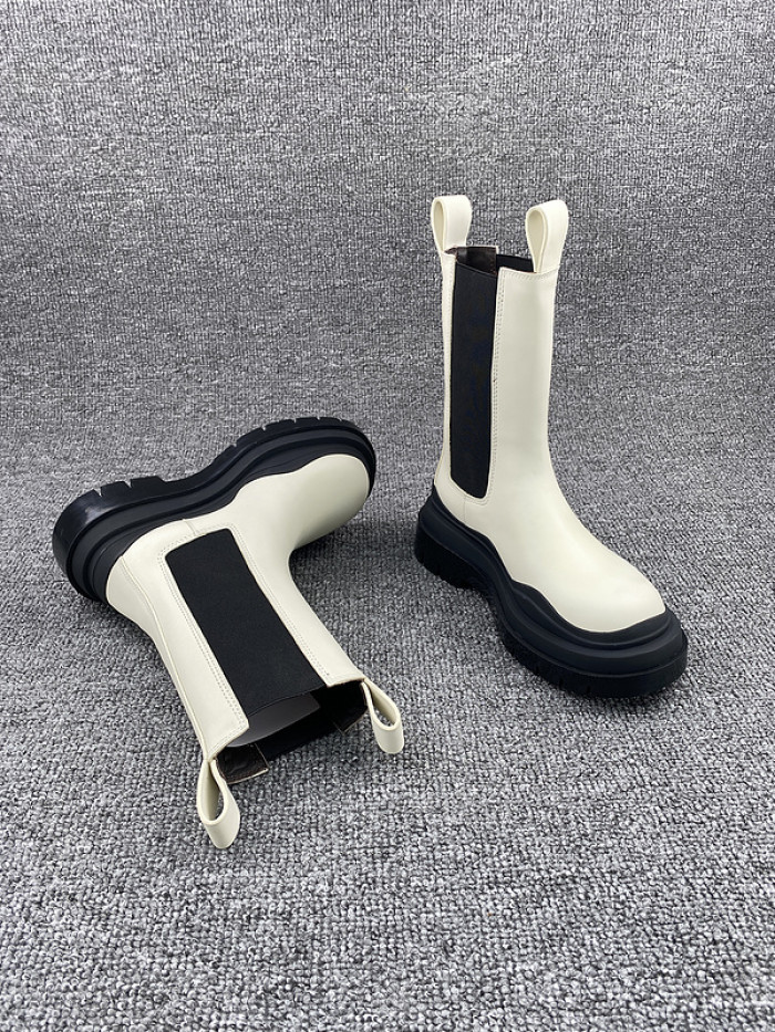 Bottega veneta boots BV00029