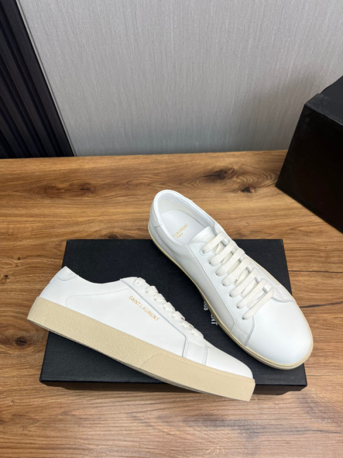 Y51 sneakers YS020