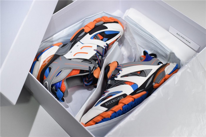 SNEAKER TESS.S.GOMMA 5000002