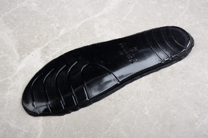 Balenciaga track 8000017