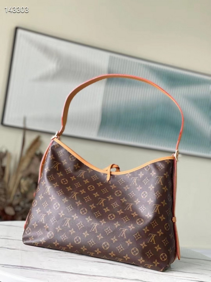 L*V BAG 07
