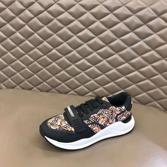 BUR*ERRY SHOES BBY51