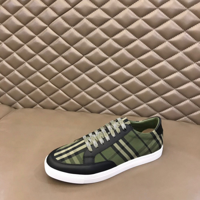 BUR*ERRY SHOES BBY67