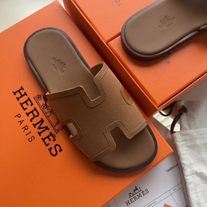 Herme* Sandal HS136