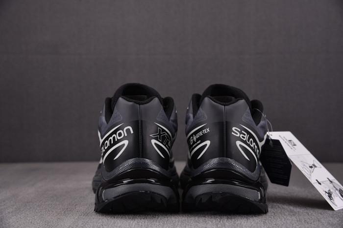 Salomon XT-6 SNEAKERS L416635