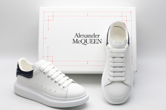 ALEXANDER MCQ73