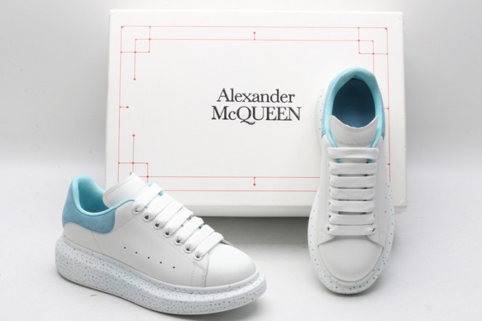 ALEXANDER MCQ79