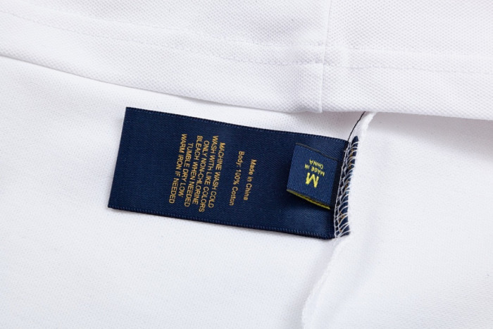 Ra1ph Lauren Polo-SHIRT PL06