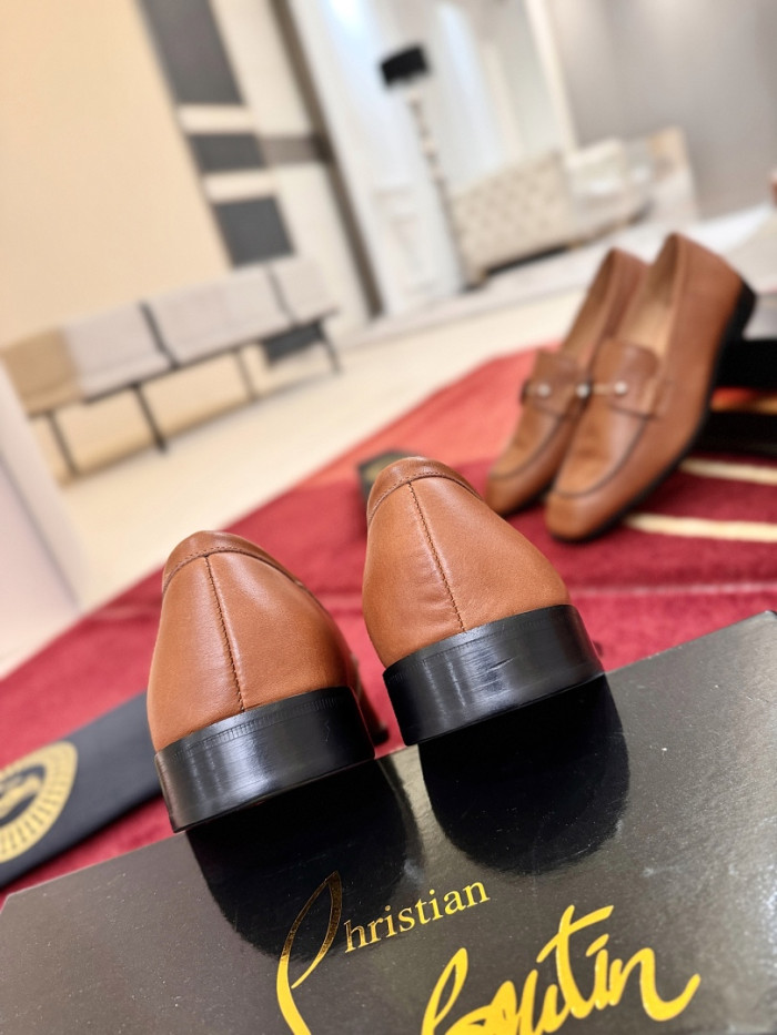 C&L sneakers CLL000210