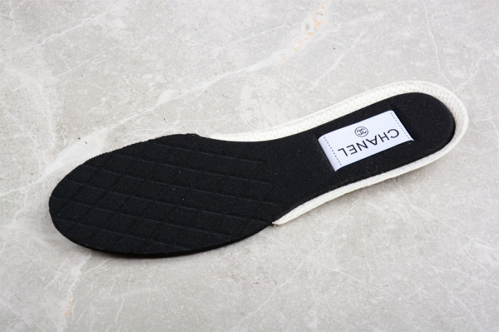 Chane* snekaers C000041