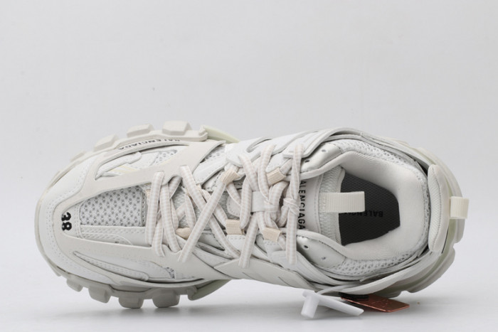Balenciaga track 8000081