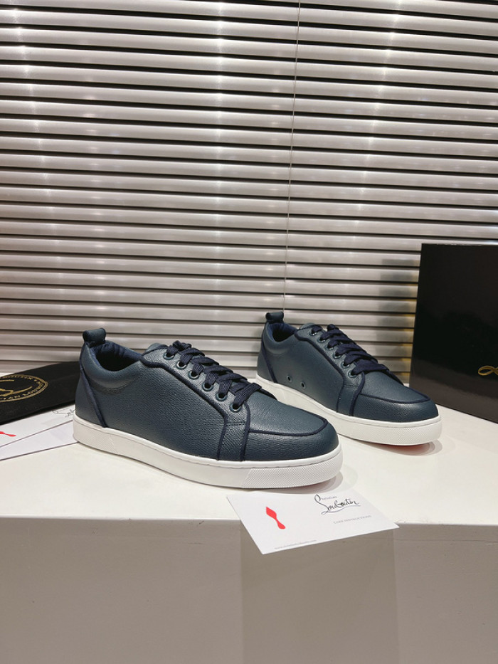 C&L sneakers CLL000065