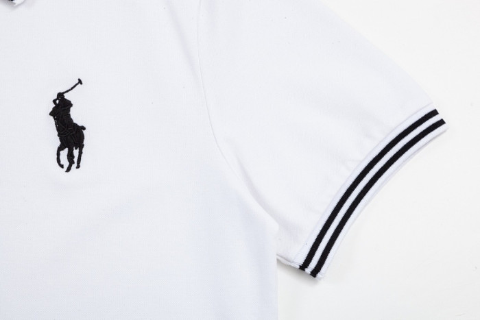 Ra1ph Lauren Polo-SHIRT PL06