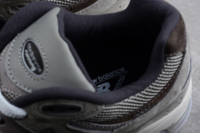 New Balance 2002 M2002RAW DFY6