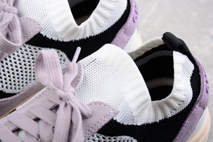 Chane* snekaers C000041