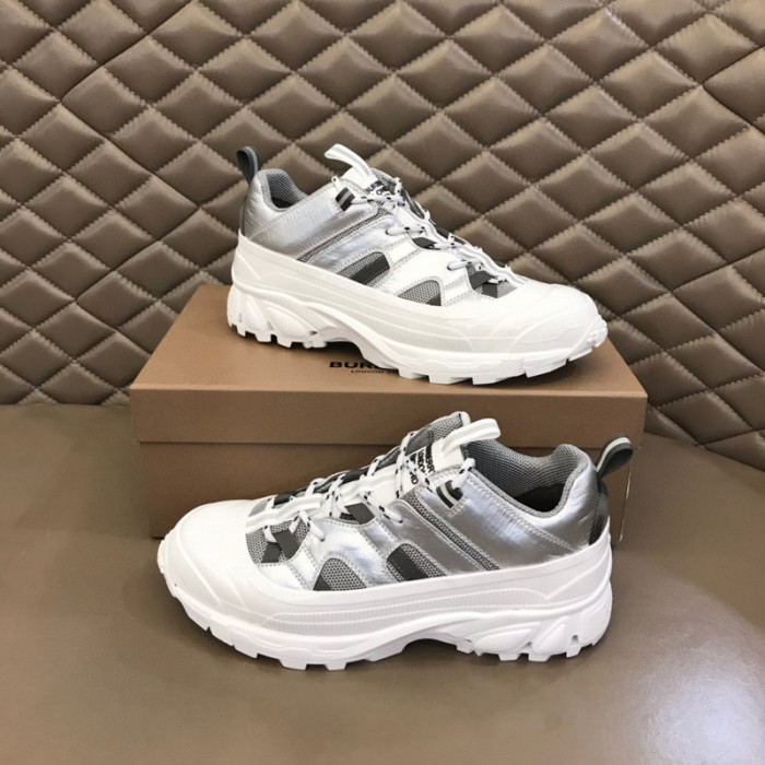 BUR*ERRY SHOES BBY62