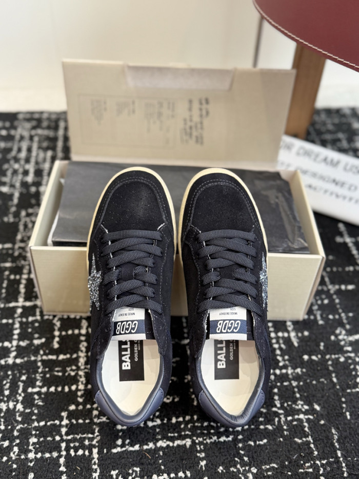 GGDB sneakers GGDB36