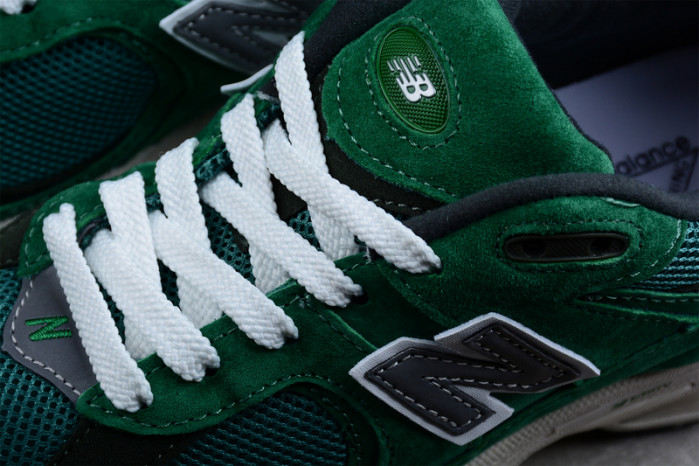 New Balance 2002 M2002RR1 DFY5