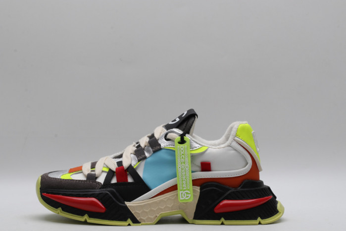 DG Sneaker22
