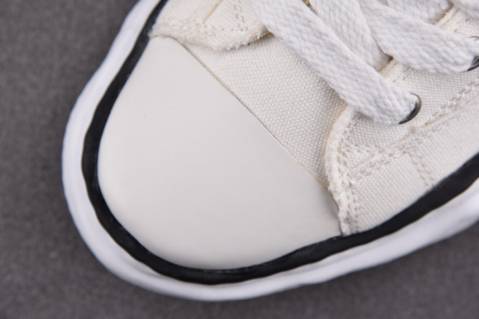 Ma*s*n mihara yasuhiro sneaker mmys09