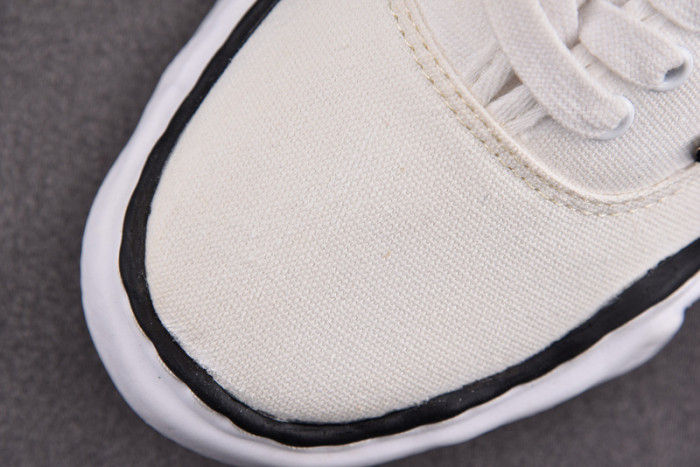 Ma*s*n mihara yasuhiro sneaker mmys11