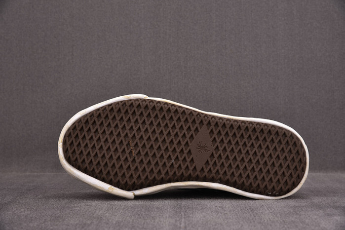 Ma*s*n mihara yasuhiro sneaker mmys23