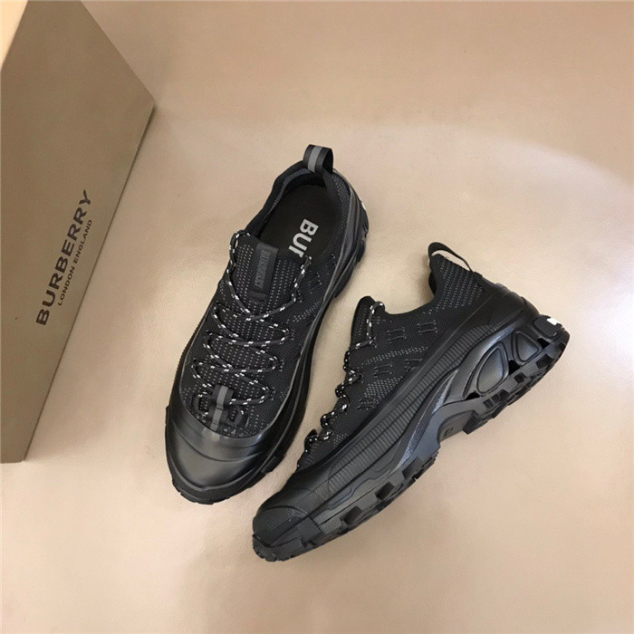 BUR*ERRY SHOES BBY16