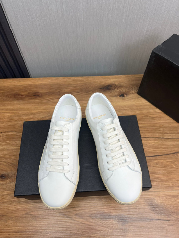Y51 sneakers YS020