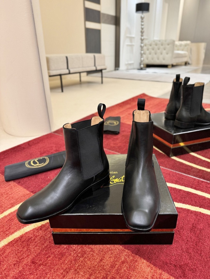C&L Boots CLL000181