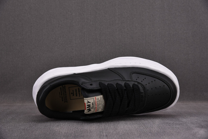 Ma*s*n mihara yasuhiro sneaker mmys32