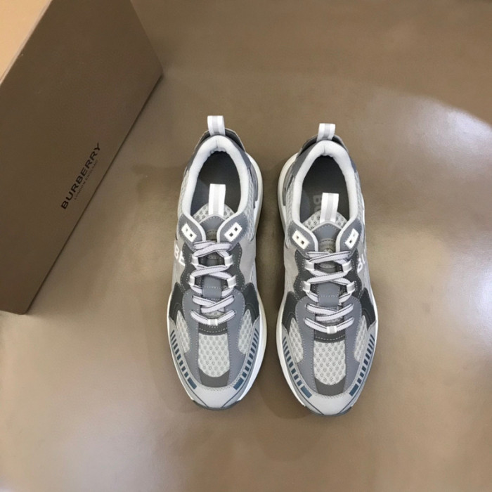 BUR*ERRY SHOES BBY39