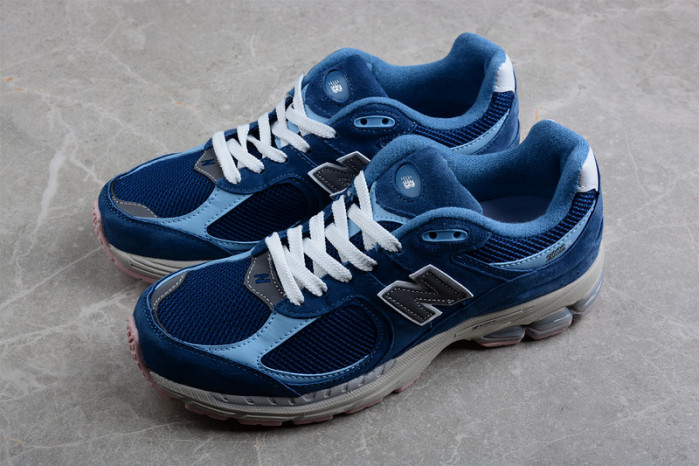 New Balance 2002 M2002RHC DFY7