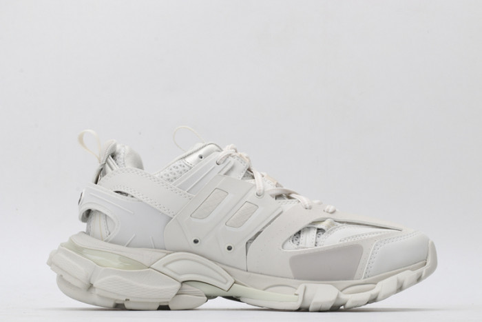Balenciaga track 8000081