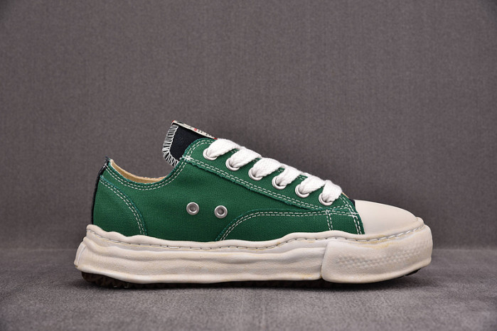 Ma*s*n mihara yasuhiro sneaker mmys23