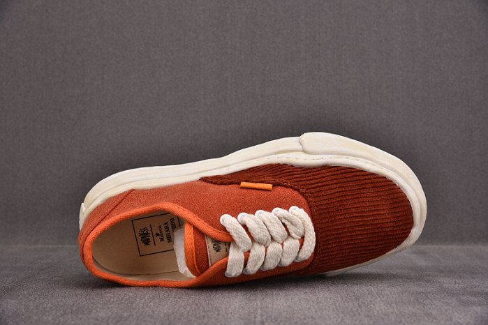 Ma*s*n mihara yasuhiro sneaker mmys25