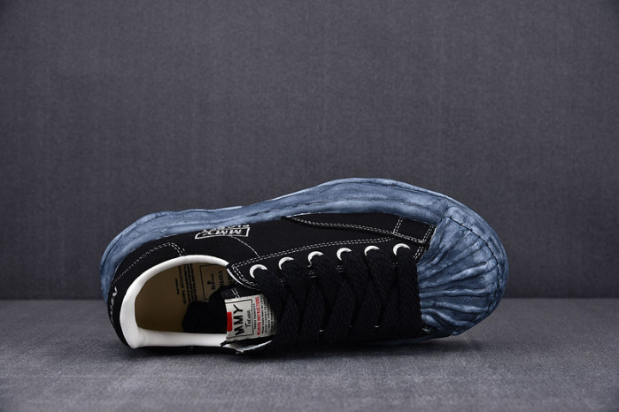 Ma*s*n mihara yasuhiro sneaker mmys39