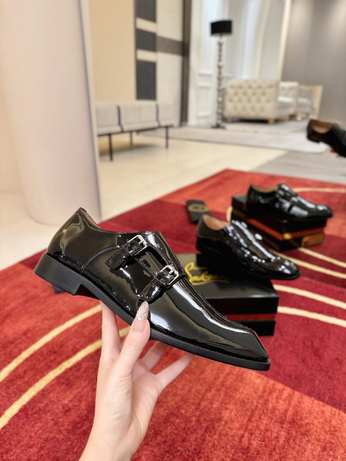 C&L sneakers CLL000257